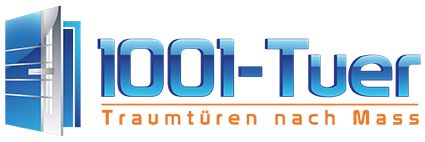 1001-Tür