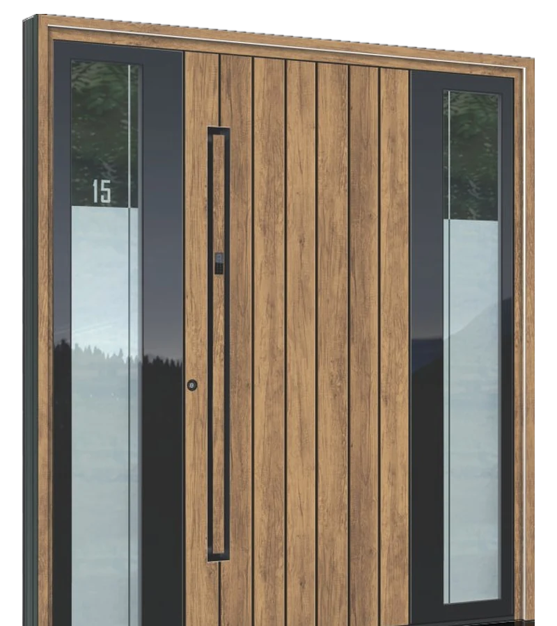 Inotherm Premium