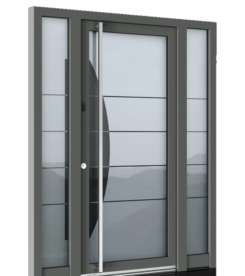 Inotherm Select