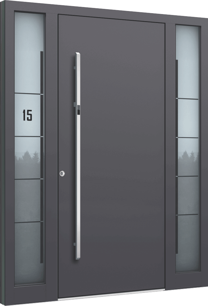 Inotherm Trend