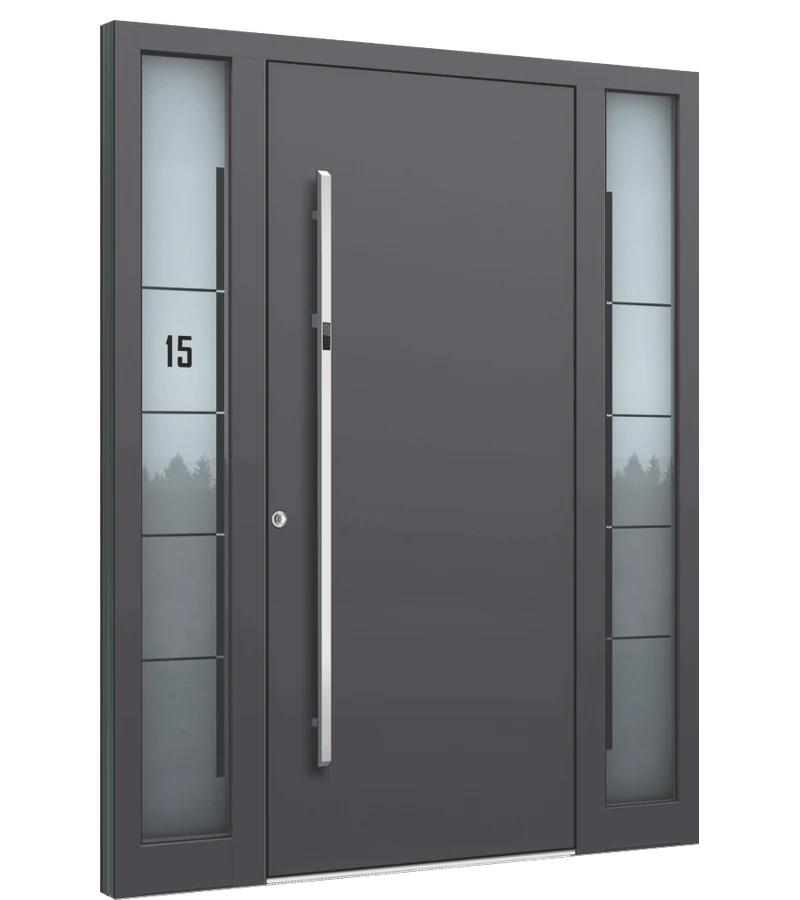 Inotherm Trend